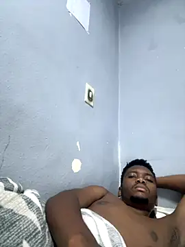 kingofjungl online show from October 24, 2025, 12:42 am