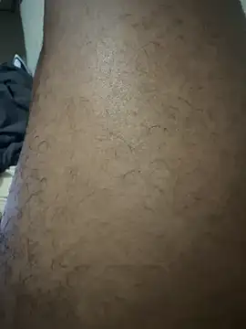 kingofjungl online show from April 17, 2026, 8:50 am