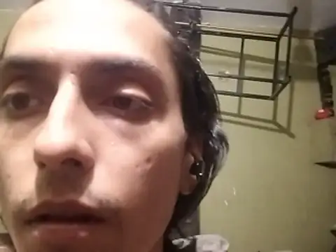 fantasticdickandballsss online show from April 25, 2026, 4:59 am