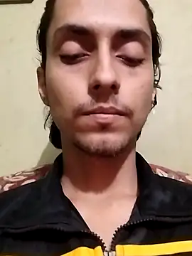 fantasticdickandballsss online show from February 23, 2026, 5:13 pm