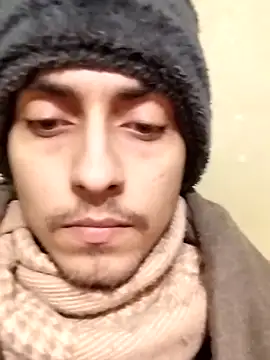 fantasticdickandballsss online show from January 6, 2026, 10:47 pm