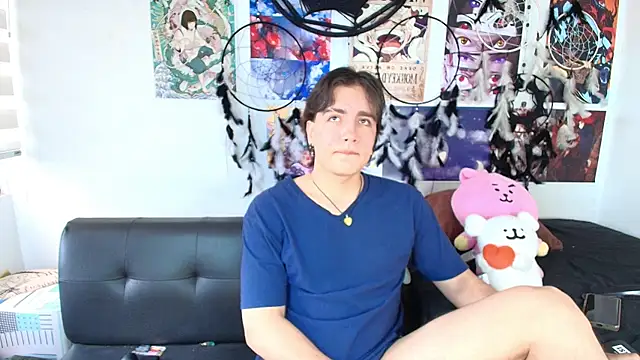 Snapshot of lukashollow_ chatting on October 15, 2025, 6:16 pm lukashollow online show from October 15, 2025, 6:16 pm