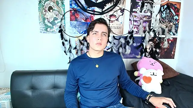 Snapshot of lukashollow_ chatting on October 11, 2025, 2:12 am lukashollow online show from October 11, 2025, 2:12 am