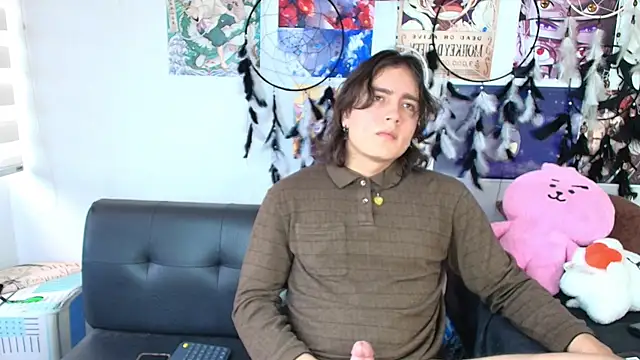 Snapshot of lukashollow_ chatting on October 4, 2025, 3:46 pm lukashollow online show from October 4, 2025, 3:46 pm