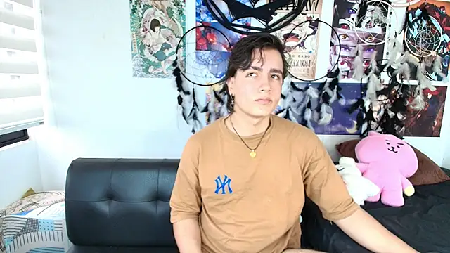 Snapshot of lukashollow_ chatting on October 10, 2025, 2:07 pm lukashollow online show from October 10, 2025, 2:07 pm