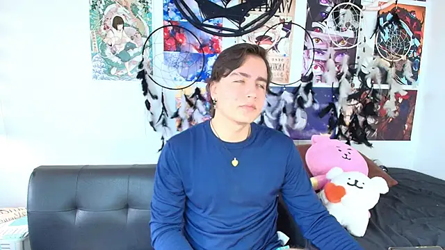 Snapshot of lukashollow_ chatting on October 12, 2025, 6:20 pm lukashollow online show from October 12, 2025, 6:20 pm