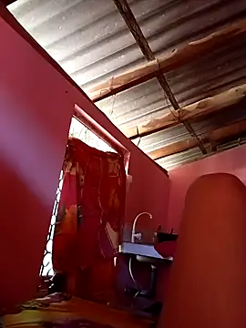 Snapshot of Naduni66 chatting on February 24, 2025, 7:11 am Naduni66 online show from February 24, 2025, 7:11 am