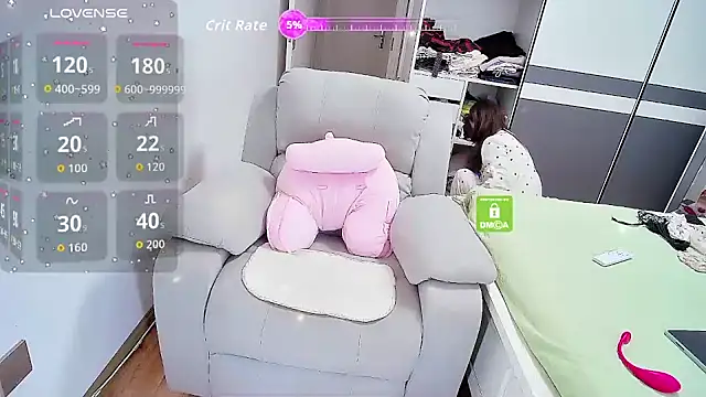 Snapshot of CN-Shanshan chatting on September 22, 2025, 12:49 am CN-Shanshan online show from September 22, 2025, 12:49 am