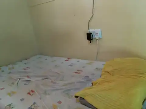 SEXY-SHANNEL online show from March 14, 2025, 8:42 am