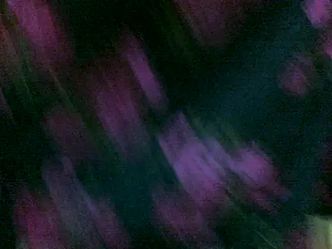 SEXY-SHANNEL online show from October 4, 2025, 3:30 am