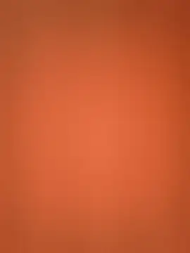 Cute payal0 online show from March 22, 2025, 12:14 pm