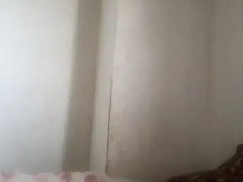 ALBERTTTTTTTTTTTTTTTTT online show from April 12, 2026, 3:26 pm