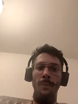 casualtimepassenger online show from March 2, 2025, 3:56 am