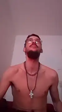 casualtimepassenger online show from January 26, 2025, 4:30 am