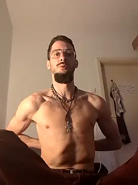 casualtimepassenger online show from January 26, 2025, 7:32 am