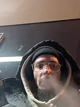 casualtimepassenger online show from February 23, 2025, 5:23 am