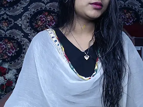 Wish Queen online show from December 15, 2025, 12:22 pm