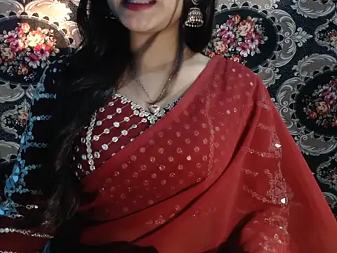 Wish Queen online show from January 11, 2026, 9:38 am