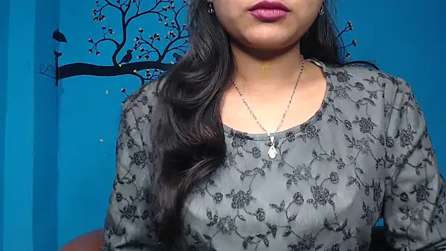 Wish Queen online show from April 9, 2026, 3:51 pm