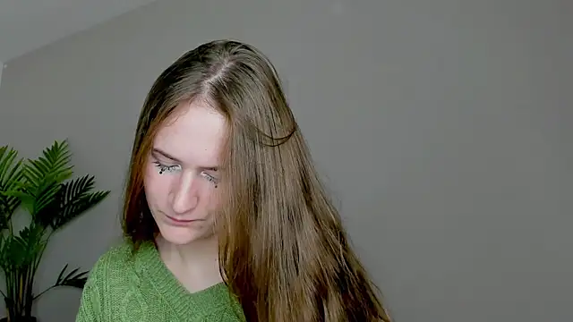 Snapshot of L1ittle_kitty_ chatting on November 27, 2025, 6:58 am L1ittle kitty online show from November 27, 2025, 6:58 am