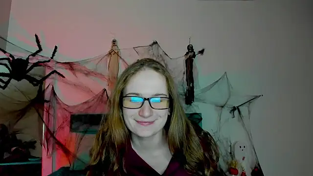 Snapshot of L1ittle_kitty_ chatting on October 25, 2025, 5:39 am L1ittle kitty online show from October 25, 2025, 5:39 am