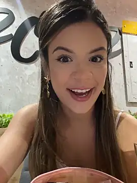 Snapshot of Alisha-Bond chatting on March 2, 2025, 11:17 pm Alisha-Bond online show from March 2, 2025, 11:17 pm