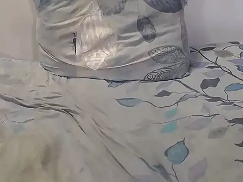 Snapshot of Nickysticky55 chatting on January 25, 2025, 1:21 am Nickysticky55 online show from January 25, 2025, 1:21 am