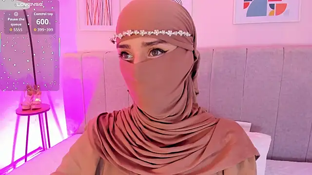 rawiya online show from November 24, 2025, 12:16 pm