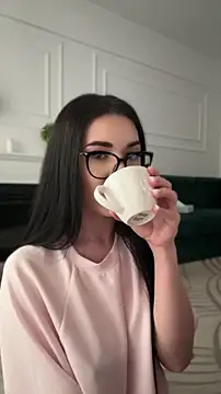 AllisonSky online show from May 29, 2026, 2:56 pm