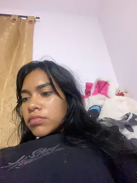 valeriah 7 online show from March 4, 2025, 11:22 pm