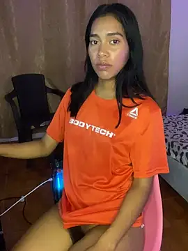 valeriah 7 online show from March 2, 2025, 10:23 pm