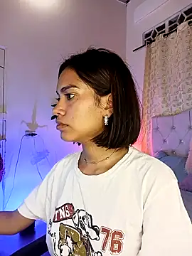 valeriah 7 online show from September 12, 2025, 1:17 am