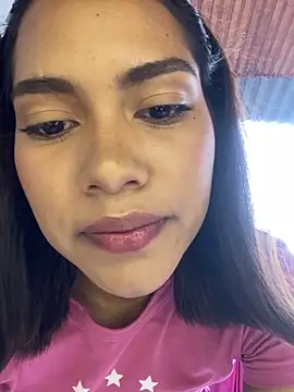 valeriah 7 online show from January 15, 2026, 9:29 pm