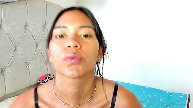 valeriah 7 online show from February 12, 2026, 7:13 pm