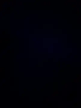 Fenix1002 online show from March 2, 2026, 4:35 am