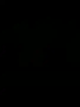 Fenix1002 online show from October 20, 2025, 2:46 am