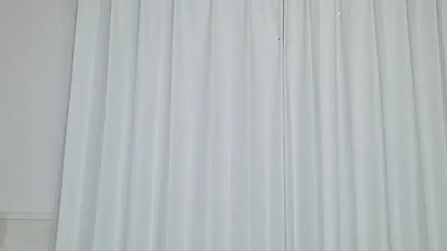 Snapshot of yuki_room chatting on October 15, 2025, 2:36 pm yuki room online show from October 15, 2025, 2:36 pm