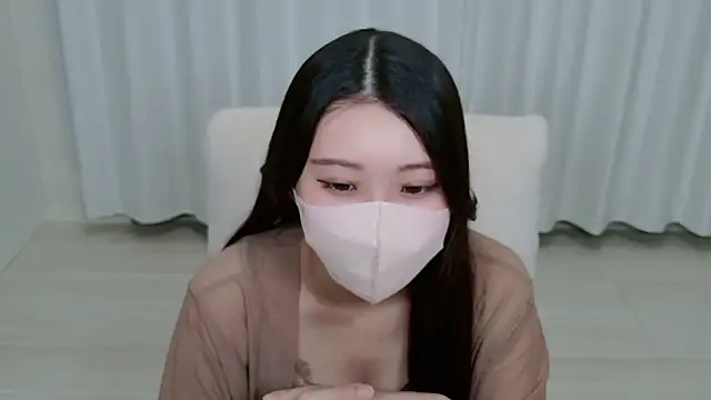 Snapshot of yuki_room chatting on September 13, 2025, 1:22 pm yuki room online show from September 13, 2025, 1:22 pm