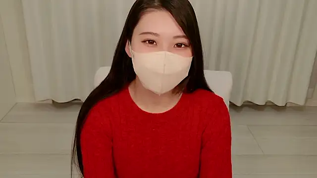 yuki room online show from December 17, 2025, 11:15 am