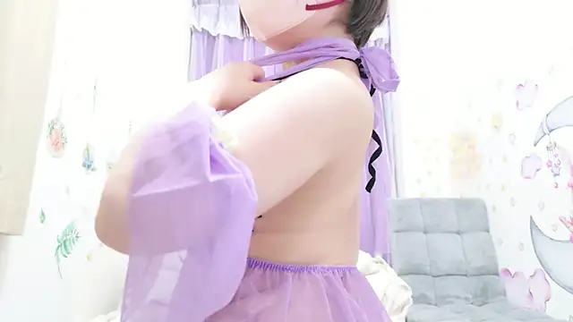Snapshot of ASUKA_ch chatting on June 7, 2026, 8:58 pm ASUKA ch online show from June 7, 2026, 8:58 pm