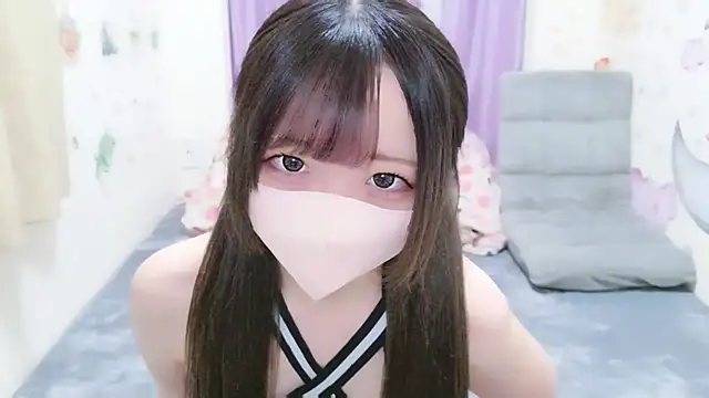 Snapshot of ASUKA_ch chatting on June 11, 2026, 2:36 pm ASUKA ch online show from June 11, 2026, 2:36 pm