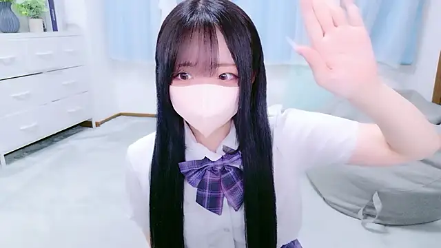 Snapshot of ASUKA_ch chatting on May 17, 2026, 11:43 am ASUKA ch online show from May 17, 2026, 11:43 am