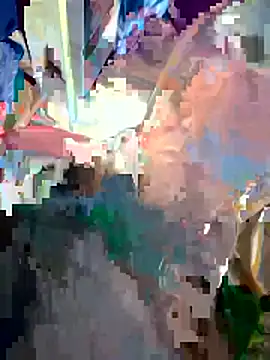 Lecatore80 online show from October 25, 2025, 8:24 am