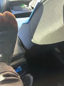 Lecatore80 online show from October 24, 2025, 2:49 pm