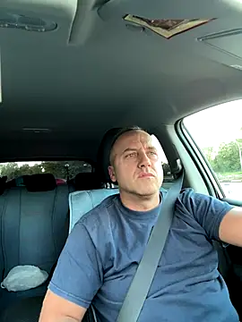 Lecatore80 online show from October 6, 2025, 4:41 pm