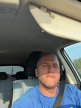 Lecatore80 online show from October 8, 2025, 3:02 pm