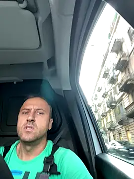 Lecatore80 online show from October 21, 2025, 2:49 pm