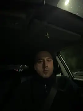 Lecatore80 online show from October 9, 2025, 4:46 am