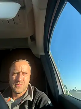 Lecatore80 online show from November 28, 2025, 1:33 pm