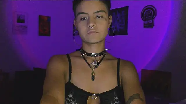 alex one888 online show from July 7, 2026, 12:35 am